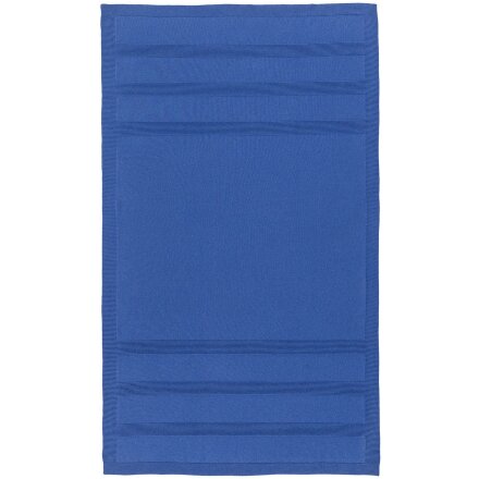 Плед-Палантин Territ, голубой Плед-Палантин Territ, голубой