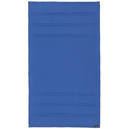 Плед-Палантин Territ, голубой Плед-Палантин Territ, голубой