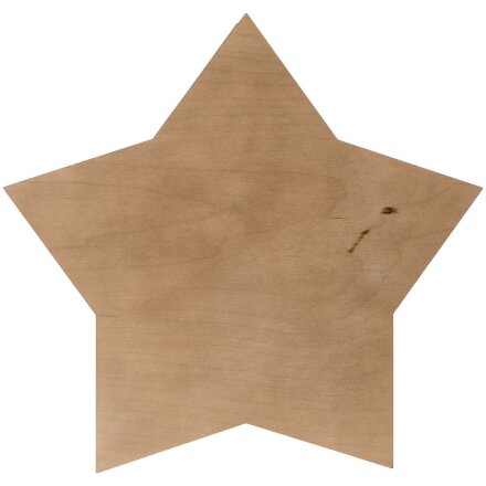 Светильник Xmas Mood Светильник Xmas Mood