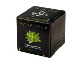 Набор для выращивания Small village cube Агава Благородная Набор для выращивания Small village cube Агава Благородная