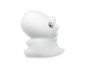 Светильник Rombica LED Dino Светильник Rombica LED Dino