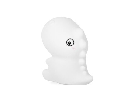 Светильник Rombica LED Dino Светильник Rombica LED Dino