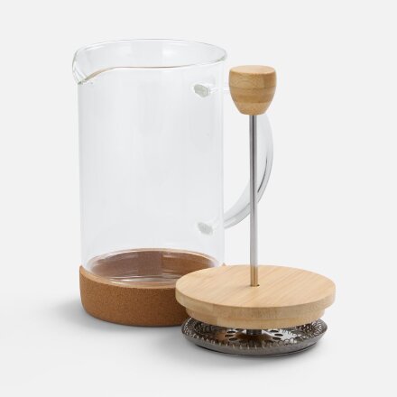 Френч-пресс Morning Person Френч-пресс Morning Person