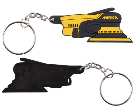 Брелок Ringo на заказ Брелок Ringo на заказ