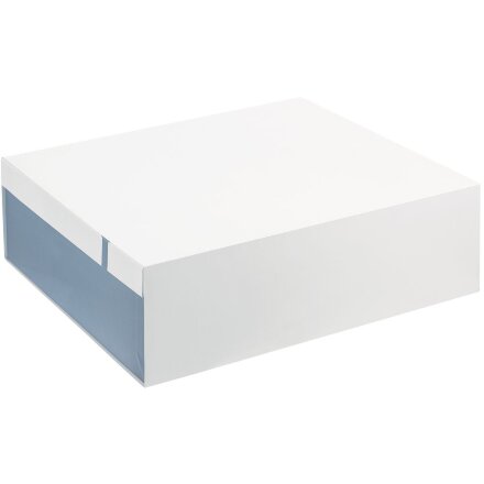 Чайный набор Frammenti на 2 персоны, большой Чайный набор Frammenti на 2 персоны, большой