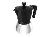 Гейзерная кофеварка Arabica, 300 мл Гейзерная кофеварка Arabica, 300 мл