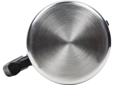 Гейзерная кофеварка Arabica, 300 мл Гейзерная кофеварка Arabica, 300 мл