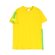 Футболка Imperial 190, лимонная Футболка Imperial 190, лимонная