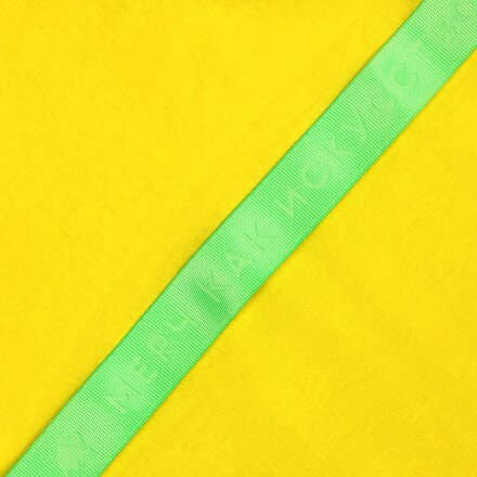 Футболка Imperial 190, лимонная Футболка Imperial 190, лимонная