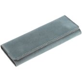 Ключница inStream, серая Ключница inStream, серая