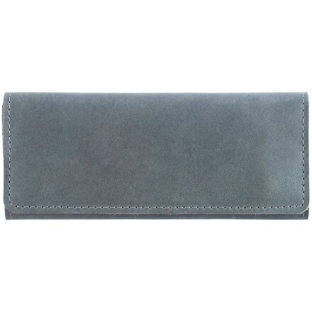 Ключница inStream, серая Ключница inStream, серая