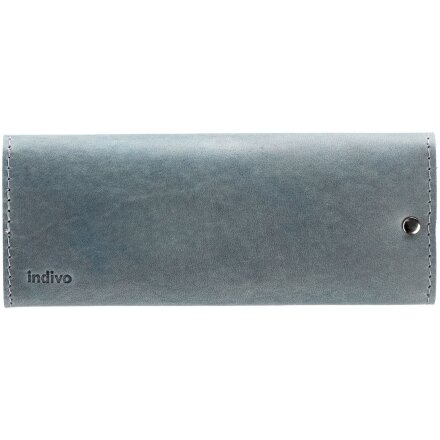 Ключница inStream, серая Ключница inStream, серая