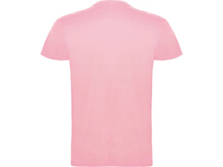 Футболка Beagle детская, светло-розовый Футболка Beagle детская, светло-розовый