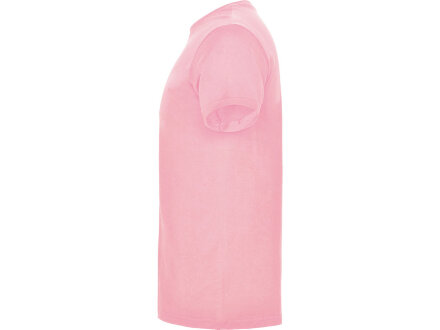 Футболка Beagle детская, светло-розовый Футболка Beagle детская, светло-розовый