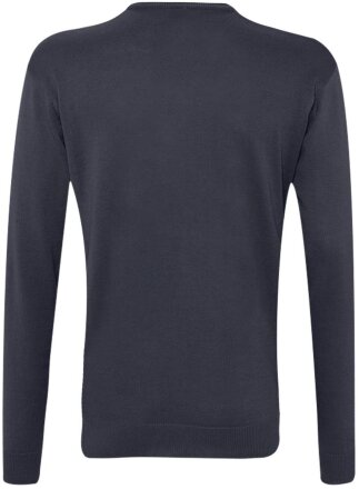 Джемпер мужской Galaxy Men, темно-синий Джемпер мужской Galaxy Men, темно-синий