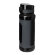 Бутылка для воды Vector, черная