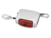 Трос для транспортировки грузов Фиксатор, серебристый Трос для транспортировки грузов Фиксатор, серебристый