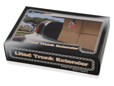 Трос для транспортировки грузов Фиксатор, серебристый Трос для транспортировки грузов Фиксатор, серебристый