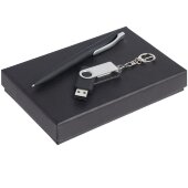 Набор Twist Classic, черный, 8 Гб Набор Twist Classic, черный, 8 Гб