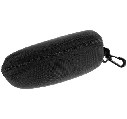 Спортивные солнцезащитные очки Fremad, синие Спортивные солнцезащитные очки Fremad, синие