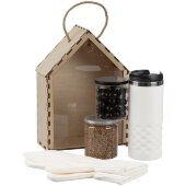 Набор Sweet Embrace, белый Набор Sweet Embrace, белый