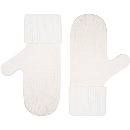 Набор Sweet Embrace, белый Набор Sweet Embrace, белый