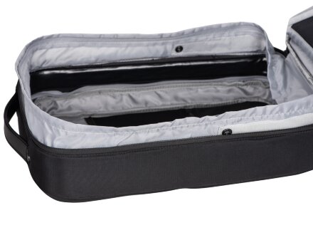 Рюкзак Toff для ноутбука 15,6'', черный Рюкзак Toff для ноутбука 15,6'', черный