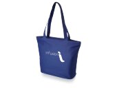 Сумка Panama, синий Сумка Panama, синий