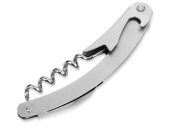 Штопор Cento Штопор Cento