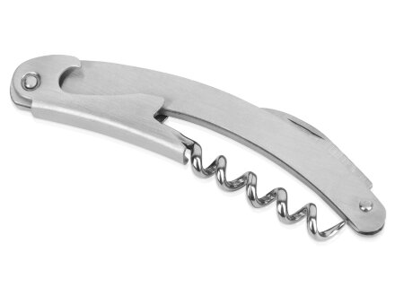 Штопор Cento Штопор Cento