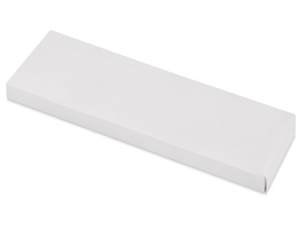 Штопор Cento Штопор Cento