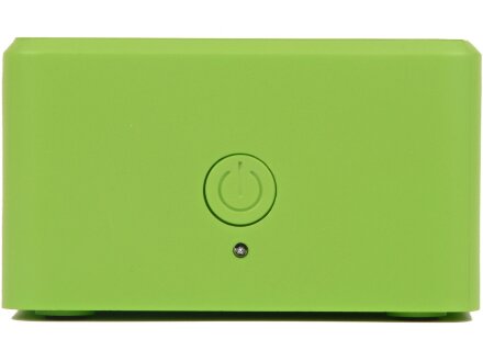 Колонка Vigo Vibration, лайм Колонка Vigo Vibration, лайм