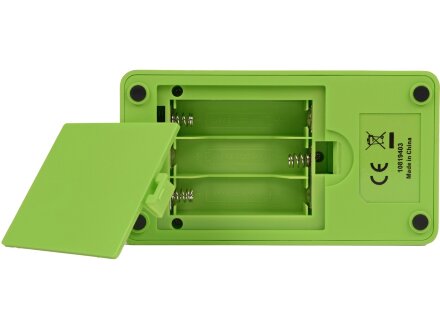 Колонка Vigo Vibration, лайм Колонка Vigo Vibration, лайм