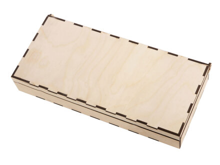 Набор бокалов для шампанского Сила льва Набор бокалов для шампанского Сила льва