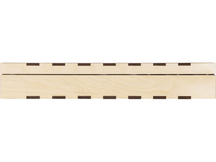 Набор бокалов для шампанского Сила льва Набор бокалов для шампанского Сила льва