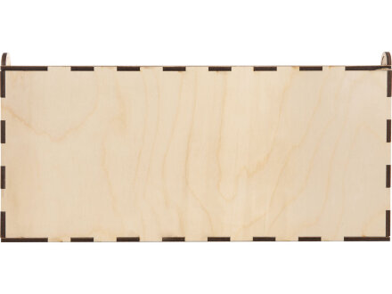 Набор бокалов для шампанского Сила льва Набор бокалов для шампанского Сила льва