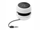 Колонка Ripple, белый Колонка Ripple, белый