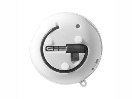 Колонка Ripple, белый Колонка Ripple, белый