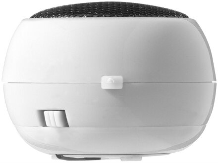 Колонка Ripple, белый Колонка Ripple, белый