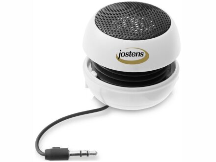 Колонка Ripple, белый Колонка Ripple, белый