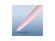 Шариковая ручка Waterman Allure Pastel Pink с нанесением логотипа