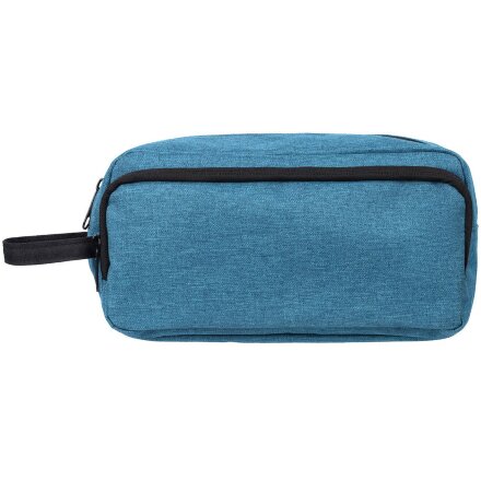 Несессер Nessi, синий Несессер Nessi, синий