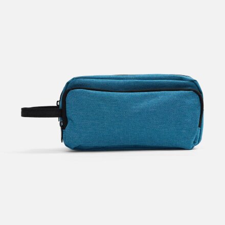 Несессер Nessi, синий Несессер Nessi, синий