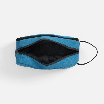 Несессер Nessi, синий Несессер Nessi, синий