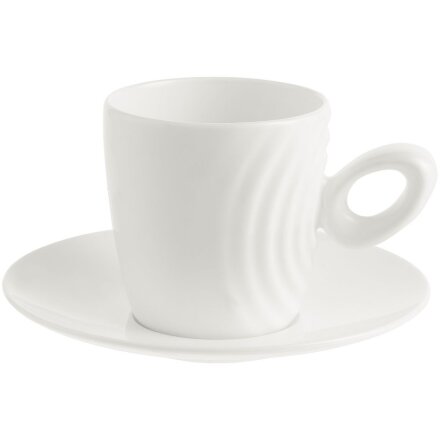 Чайная пара Attimo Чайная пара Attimo