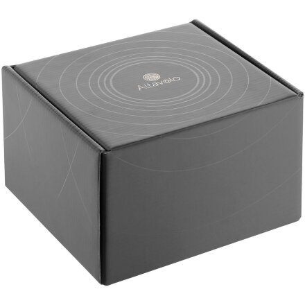 Чайная пара Attimo Чайная пара Attimo