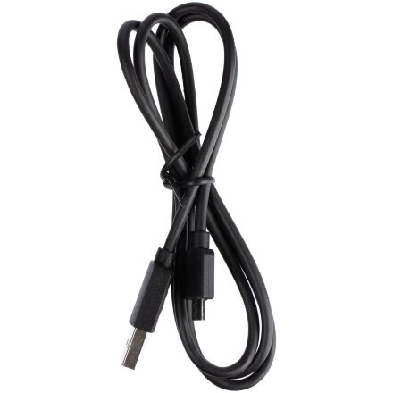 Электрическая мельница Molle, серебристая Электрическая мельница Molle, серебристая