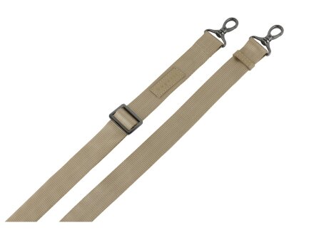 Сумка через плечо женская BUGATTI Elsa, песочного цвета, воловья кожа/полиэстер, 25х8,5х20 см Сумка через плечо женская BUGATTI Elsa, песочного цвета, воловья кожа/полиэстер, 25х8,5х20 см