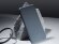 Внешний аккумулятор Rombica NEO NS240 Gray Quick, серый