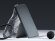 Внешний аккумулятор Rombica NEO NS240 Gray Quick, серый